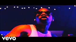 Double Jay - Enlightened