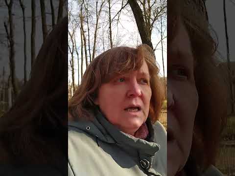 Кто мой клиент, помощь в продвижении через видеоконтент #валентина_ткачева #монтажвидео #монтаж