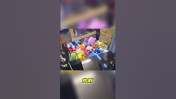 How to Change Buttons on High End Arcade Games