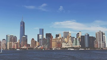 Binary Option Robot Which live trading room is this? I use this