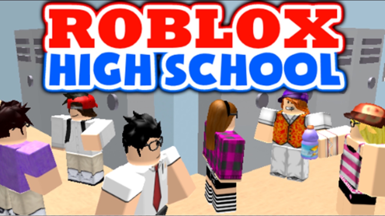 Pink Sheep Roblox High School Free Roblox Boy Hair Not A Model - my roblox creations updates from tenthace some irl