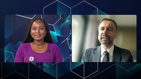 Africa’s youth, tech, and green innovators reshape the continent’s business future