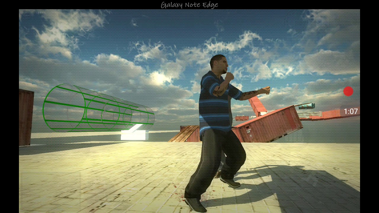 50 グラセフ みたい な アプリ 画像ブログ