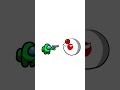 Japan love anime - country ball animation #animation  #countryballs