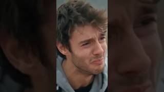 Hepimizin En Az Özge Kadar Beklediği O An Şfet