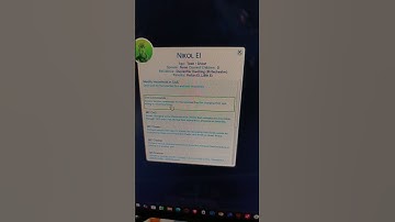 How to revive a dead Sim 4 mcc #sims4 #sims4gameplay #thesims4 #gaming