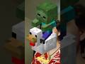 Chicken Jockey рџ ЈпёЏрџ ЈпёЏ Edited By NotACanOfSoup Funny Aminecraftmovie Minecraft Fyp Shorts Chicken Jockey рџ ЈпёЏрџ ЈпёЏ Edited By NotACanOfSoup Funny Aminecraftmovie Minecraft Fyp Shorts