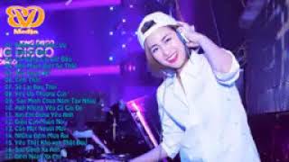 Cảnh Báo, Nghe Là Nghiện   Liên Khúc Tropical house   nhac tre remix 2017   Không Lấy Được Vợ