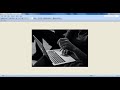 How to set background image in CSS
