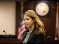 Dan Markel murder: Katherine Magbanua retrial Day 2 (May 19)