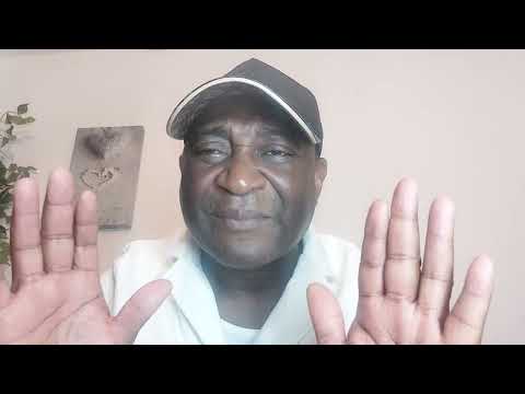 Part 2 Continue Of The Last Video