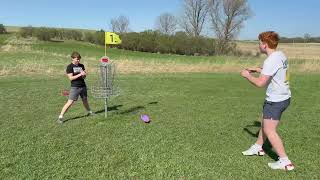 This Hole Couldn't have gone any WORSE! Profile