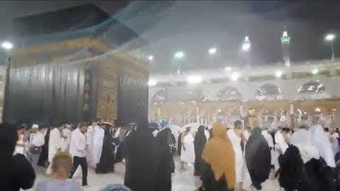 تلاوة مبكية خاشعة رهيبة من سورة الهمزة الى سورة الناس  للشيخ عبدالله كامل