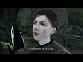 Races Swift Rooftop Challenge | Assassin's Creed 2