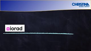 Iorad Quick Overview