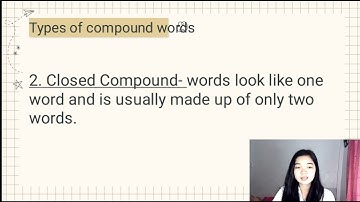 FUNCTIONAL-NOTIONAL APPROACH