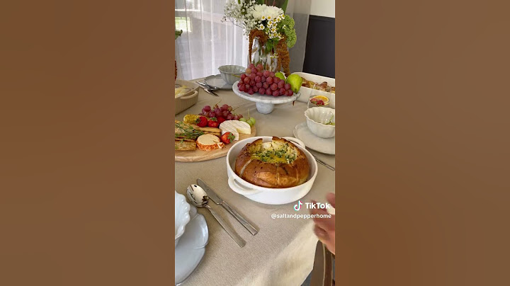 🌟 Φτιάξε το πιο ζεστό και καλαίσθητο τραπέζι για τα αγαπημένα σου πρόσωπα!
