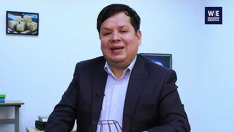 PEE 𝗔𝗻𝗮𝗹𝗶𝘀𝘁𝗮 𝗱𝗲 𝗖𝗼𝗺𝗽𝗿𝗮𝘀 𝗰𝗼𝗻 𝗦𝗔𝗣 📊