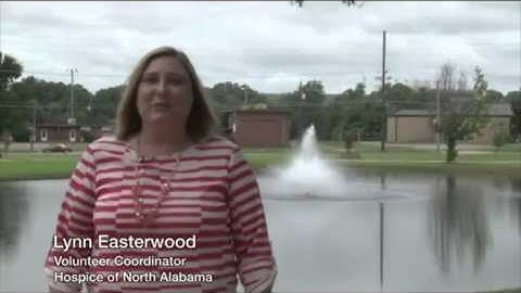 Videography/Non-linear Editing (Demo Reel)