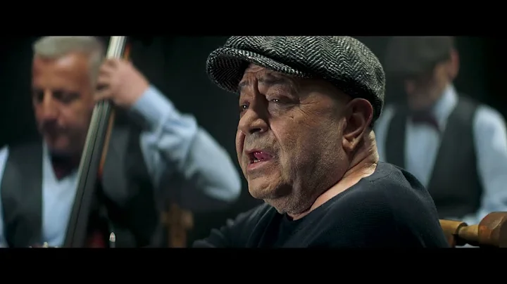 Rouben Hakhverdian