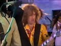 Aerosmith Think About It 7 21 1979 Oakland Coliseum Stadium mp3