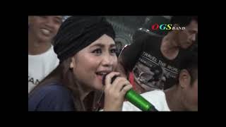 Download Lagu MALU - Maya KDI - OGS BAND #ogsbanddangdut MP3 Download Lagu MALU - Maya KDI - OGS BAND #ogsbanddangdut MP3