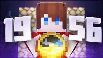 AETHER WORLD RECORD SPEEDRUN [First Sub 20]