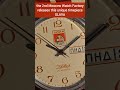 Slava 2428 - “900 Years of Lutsk” (1985) #slava #watch #lutsk #sovietwatch #history #ukrain
