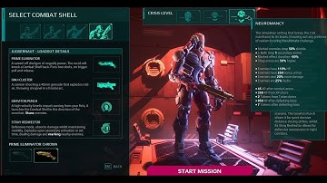 Deadlink: Juggernaut Neuromancy Walkthrough