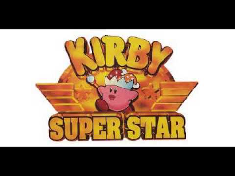 heart-of-nova---kirby-super-star