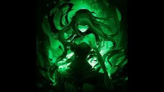 Download lagu ETERNXLKZ - ENOUGH! (LONG VERSION)