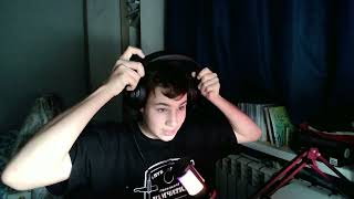 видео: РАЗБИРАЕМСЯ почему тг лучший чем макс? картинка: РАЗБИРАЕМСЯ почему тг лучший чем макс?