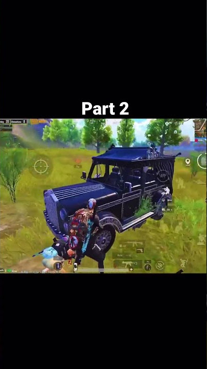 مش طعميه لا جرين برجر 😂❤️