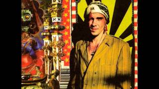 Video thumbnail of "Manu Chao - Clandestino (Versión Inédita)"