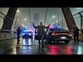 THE FINAL GETAWAY Movie Trailer Epic AI Generated Teaser Trailer Sam Studio THE FINAL GETAWAY Movie Trailer Epic AI Generated Teaser Trailer Sam Studio