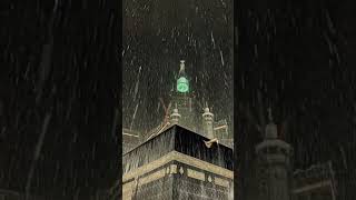 Ya Rahimu Rahman. Old Nasheed in 2025. Slowed plus Reverb nasheed. new icon of Islamic nasheed.