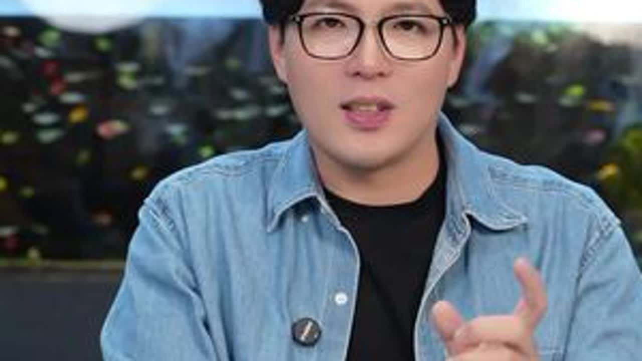 没有B族就没有能量代谢！#女人#饮食#营养酵母