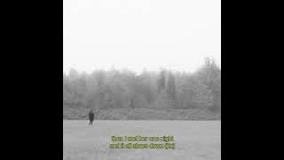 Ekkstacy - then i met her (lyrics)