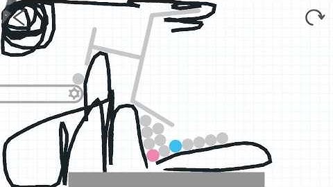 Brain dots! Level 298!