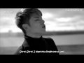 iKON - Apology [Eng Sub]