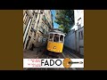 Miniature de la vidéo de la chanson Povo Que Lavas No Rio