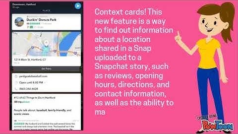 AP CS Computational Artifact
