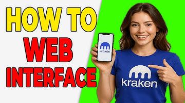 How to Use Kraken Pro Web Interface (Charts, Orders, and Fees)
