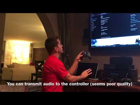 how-to-connect-wireless-xbox-controller-to-surface-book-2-or-surface-studio