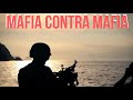 Mafia contra mafia narco película completa