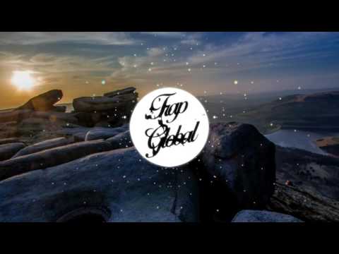 starry eyed dubstep jakwob remix