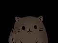 в ЄгЂЊlil PeepгЂЌрџЋ Nuts Instrumental рџЋ Slowed в ЄгЂЊlil PeepгЂЌрџЋ Nuts Instrumental рџЋ Slowed