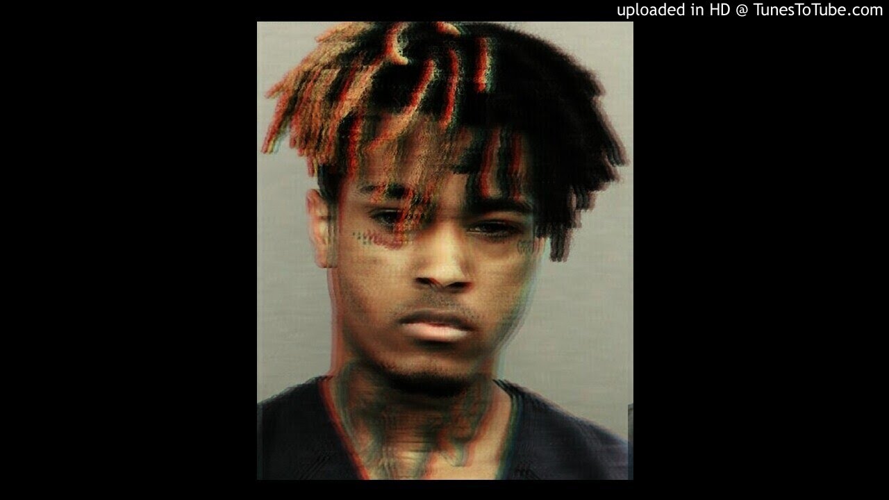 (FREE) *HARD* XXXTENTACION Type Beat "DeathToEm" | Hard Type Beat | prod. mxney convo