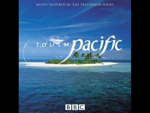 Bbc South Pacific Doovi