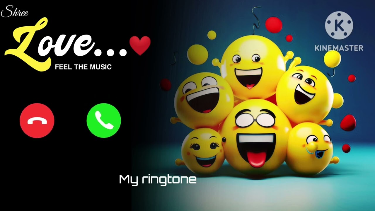 pikachu message tone/pikachu message tone download/pikachu message tone 2 second/🎧🎶✨🤗🕺